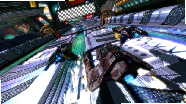 �������ܿ� AntiGravity Run2026 ���°�