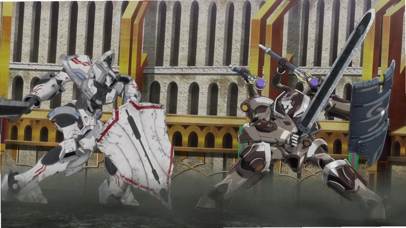 ��ʿ��ħ��ʦ Knights  Magic1.0.0 ���İ�