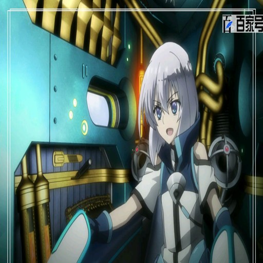 ��ʿ��ħ��ʦ Knights  Magic1.0.0 ���İ�