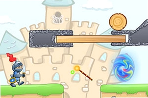 ��ʿ��ħ��ʦ Knights  Magic1.0.0 ���İ�