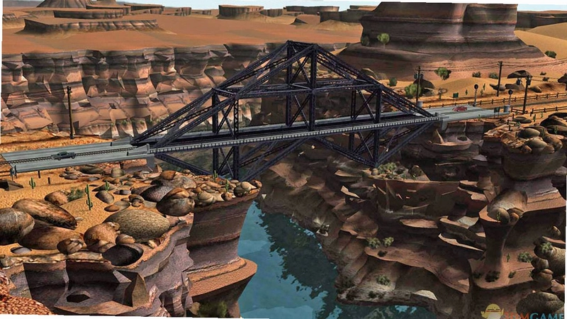�� Bridge2026 ���İ�