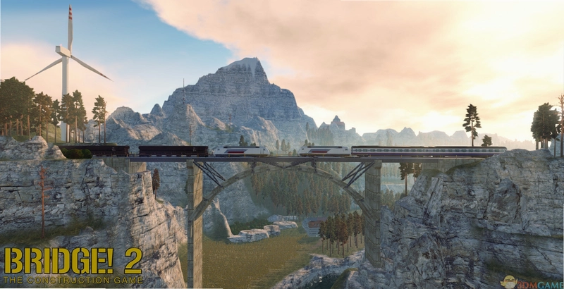 �� Bridge2026 ���İ�