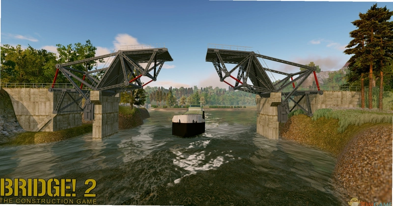 �� Bridge2026 ���İ�