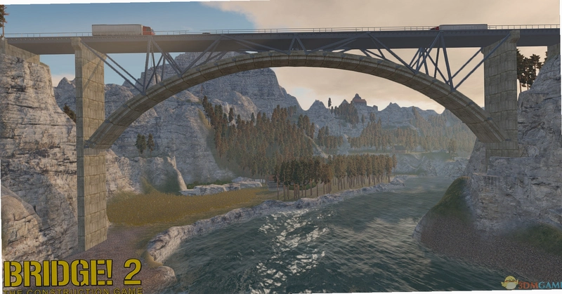 �� Bridge2026 ���İ�