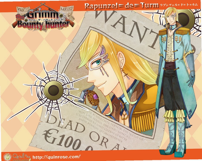 ���ֵ������� Green Hunters1.2.8 ��ʽ��