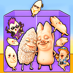 �Զ���������ǿ���ذ�׿��v1.2 ���°�