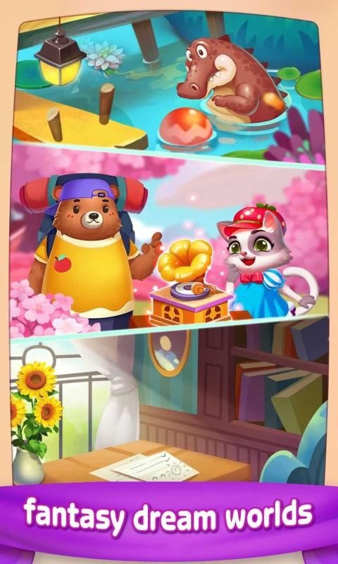 ˮ��Ӣ�����İ�����(Fruit Hero)v1.2 ��׿��