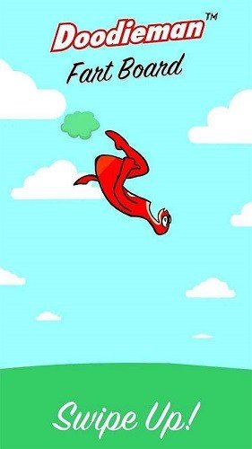 ��ƨ������Ϸ�ֻ���(Fart Board)v12 ��׿��