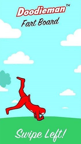 ��ƨ������Ϸ�ֻ���(Fart Board)v12 ��׿��