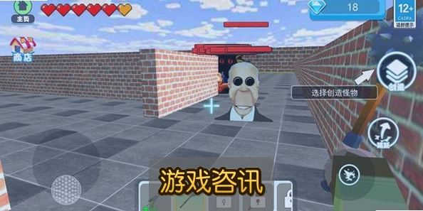 ����ֽ�˳���׿������-�ֲ���������