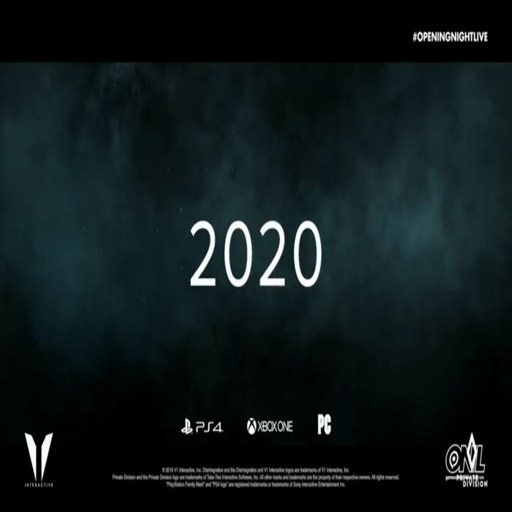 �߽� Disintegration2026 �����