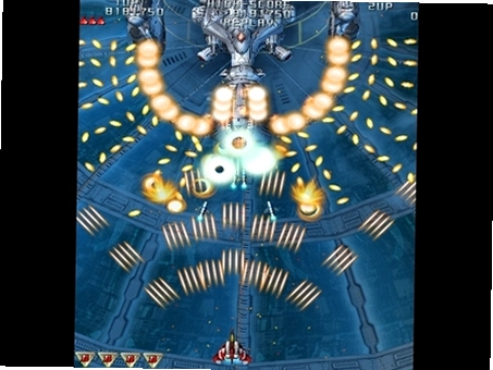 雷电3 Raiden 32026 硬盘版 雷电3 Raiden 32026 硬盘版