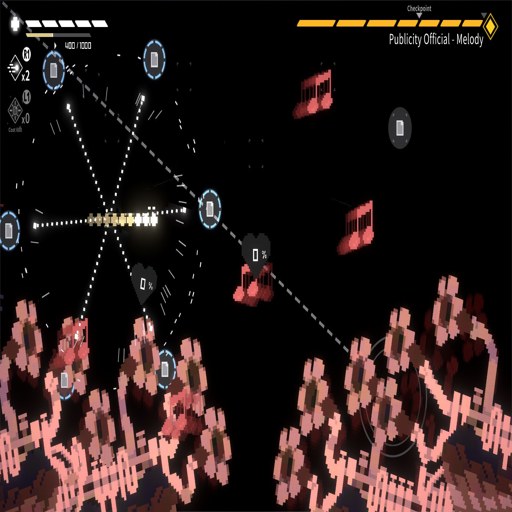 ���ָ�� Last Command1.0.0 ��ɫ�ⰲװ��