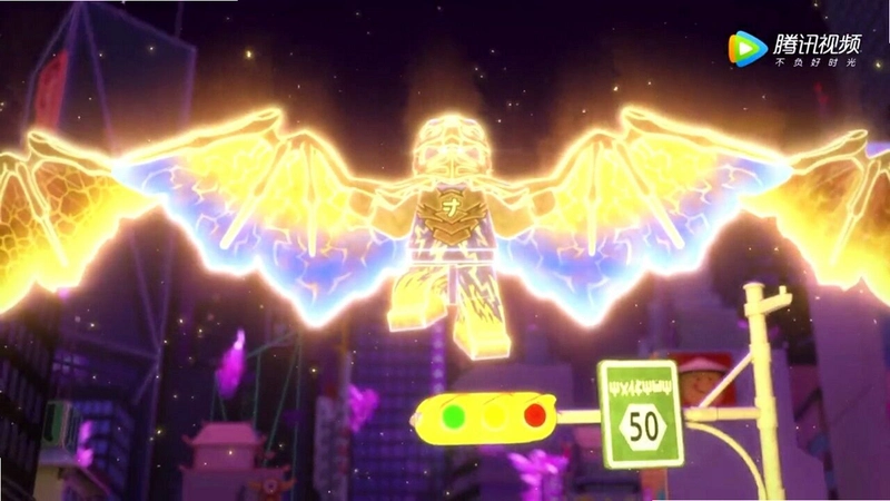 ��Ӱ֮�� Phantom Son2026 �ٷ����İ�