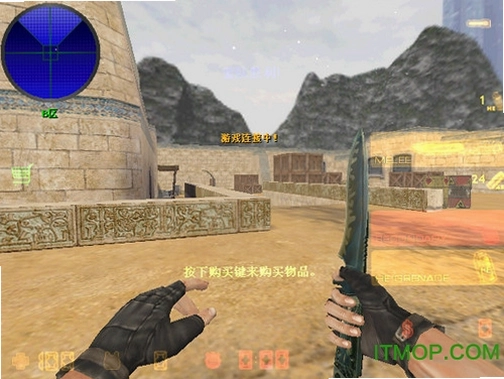 cs1.8单机版 反恐精英1.82026 经典射击版 cs1.8单机版 反恐精英1.82026 经典射击版