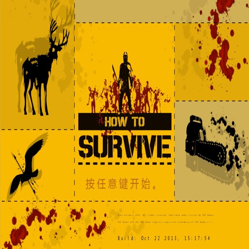 ����ָ�� Survival Guide2026 ���ĺ�����