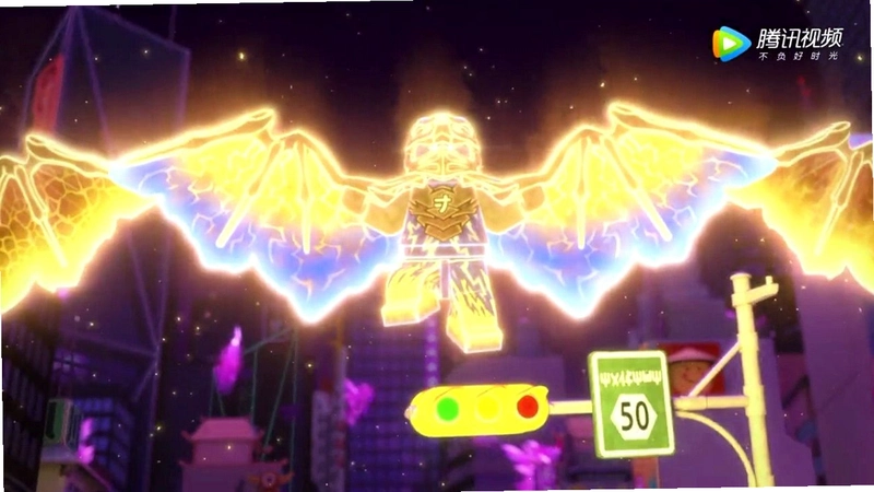 ��Ӱ֮�� Phantom Son2026 �ٷ����İ�
