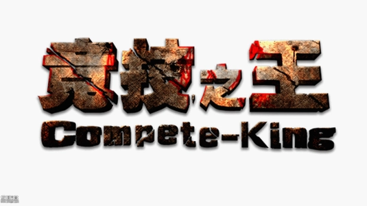 CK����֮�� ���־�ӢOL������2013�����
