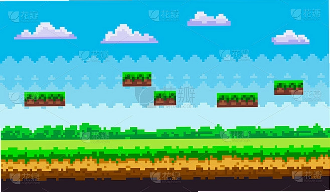 �������� PixelSky2026 ��ʽ��