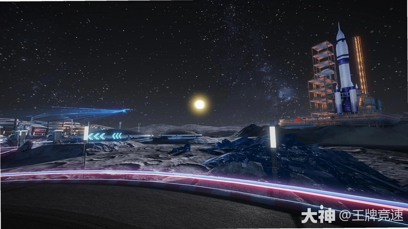 ̫���������ư� Space Ace Remastered2026 ���ư�