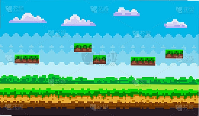 �������� Pixels2026 ���°�