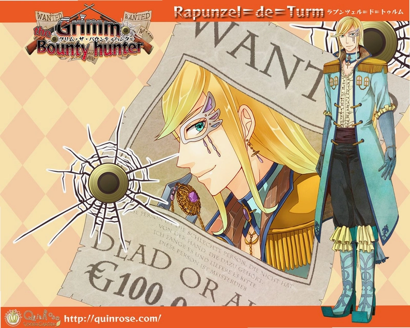 ���˸��� Hunter Green2026 �ٷ���ʽ��