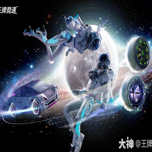 ̫���������ư� Space Ace Remake2026 ���������Ϸ
