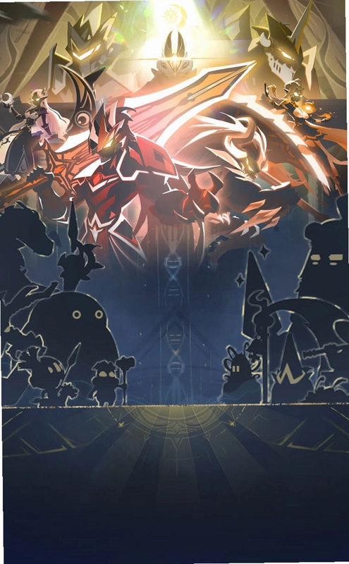 �۱�����2 Fusion Story 22026 ���İ�