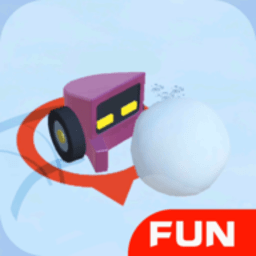 ѩ�س�����ս�������°�(Snowball.io)v3.0.10 ��׿��