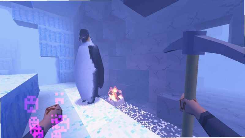 ���������� Eldritch2026 ���°�