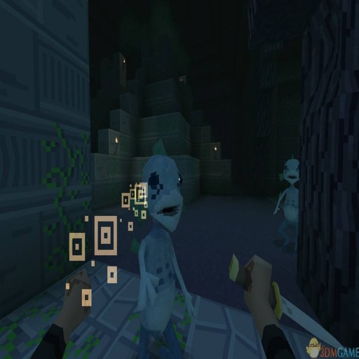 ���������� Eldritch2026 ���°�