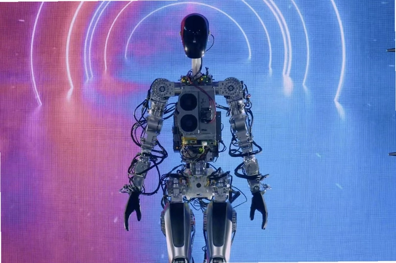 ���ɻ���������˹ Max the Curious Robot1.0 �ٷ���