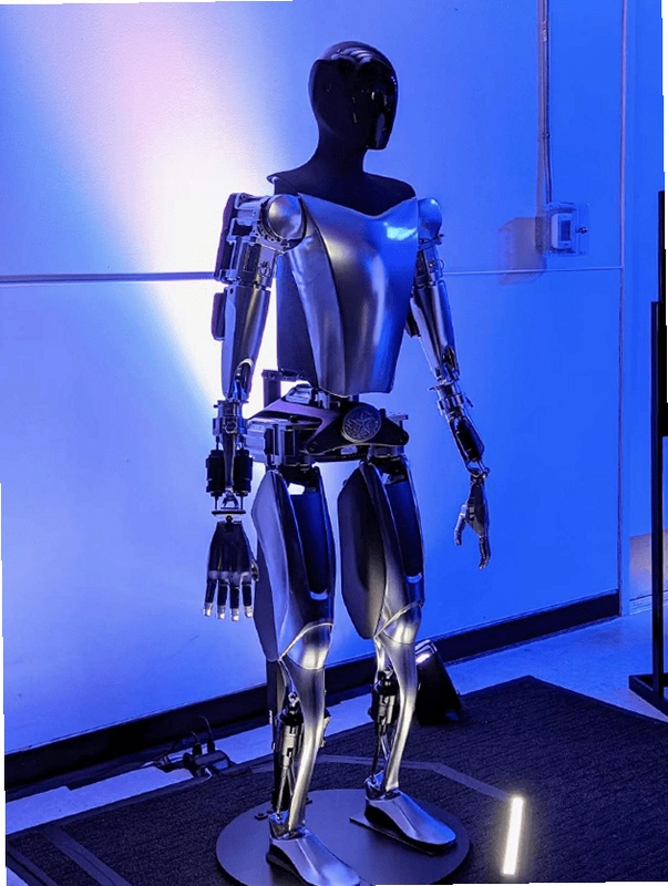 ���ɻ���������˹ Max the Curious Robot1.0 �ٷ���