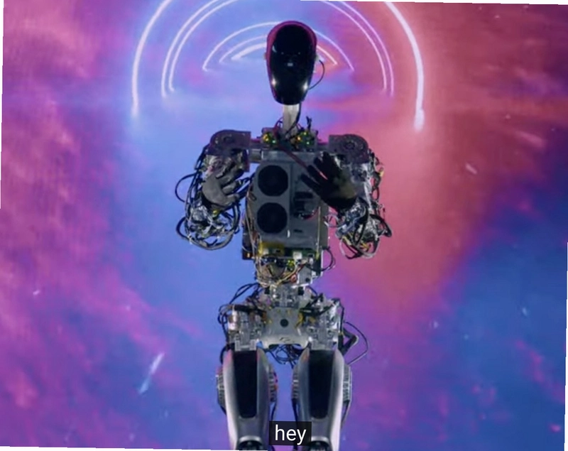 ���ɻ���������˹ Max the Curious Robot1.0 �ٷ���