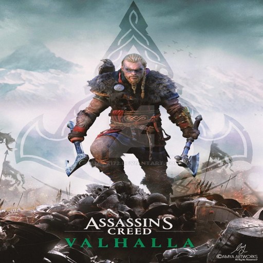 սʿ����:ά��ս�� Warrior Century: Viking Warrior2026 ���İ�