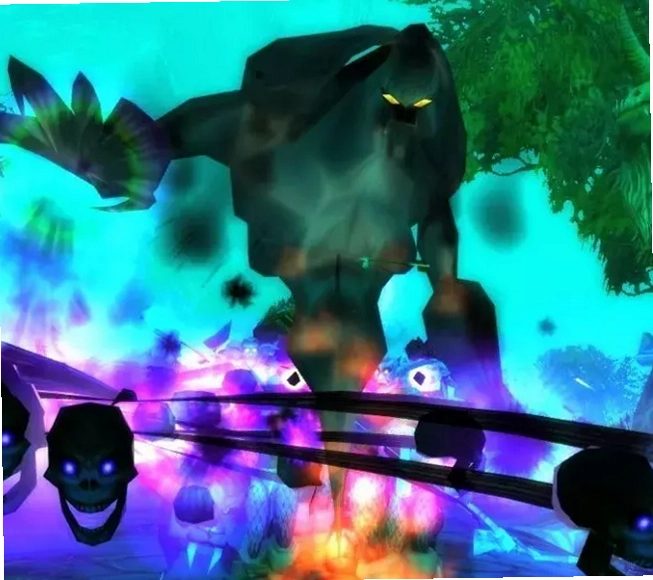 ���ʻ������¿־壨Dreams of the Night��Full Moon Fear��2026 �ٷ����İ�