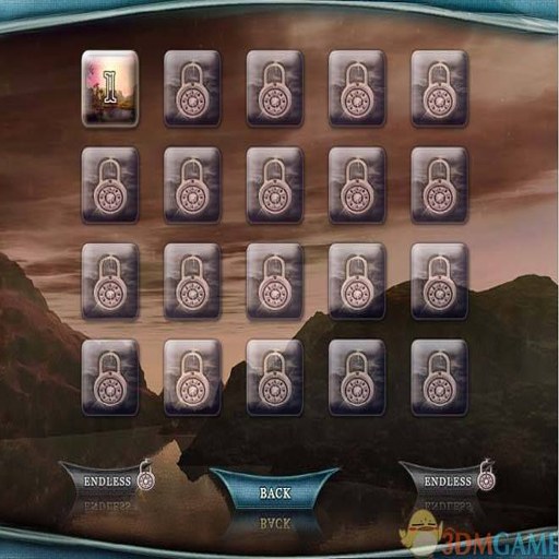 ���������� Zen Mosaic2026 ��Ѱ�
