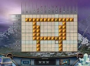 禅意马赛克 Zen Mosaic2026 免费版 禅意马赛克 Zen Mosaic2026 免费版