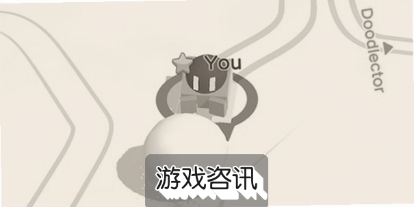 ѩ�س�����ս�������°棬Snowball.ioѩ���