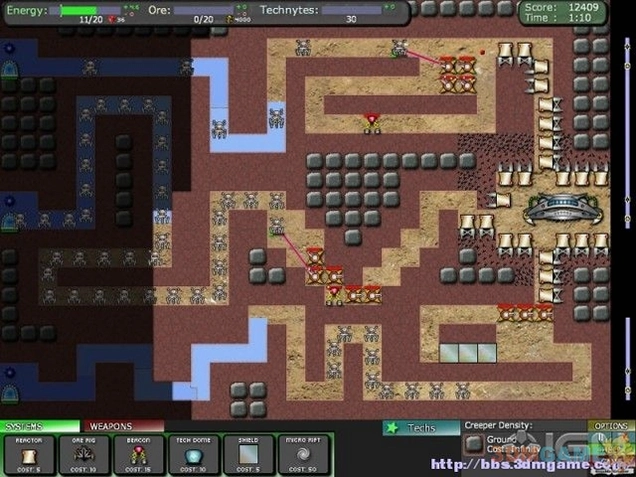 ������������2 Vine Defense Base 22026 ��ʽ��
