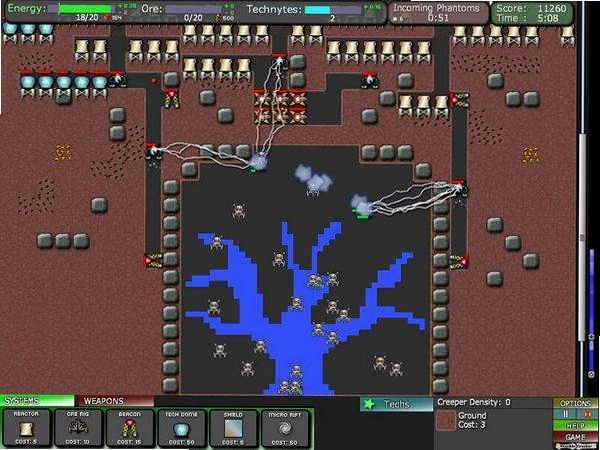 ������������2 Vine Defense Base 22026 ��ʽ��