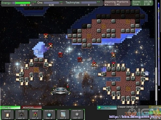 ������������2 Vine Defense Base 22026 ��ʽ��