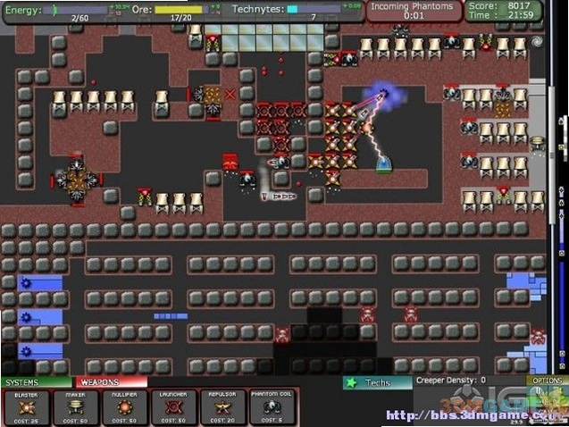 ������������2 Vine Defense Base 22026 ��ʽ��