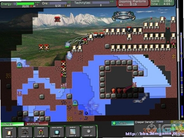 ������������2 Vine Defense Base 22026 ��ʽ��