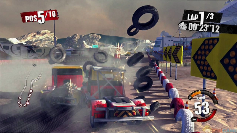 �������� Truck Driver2026 ���İ�