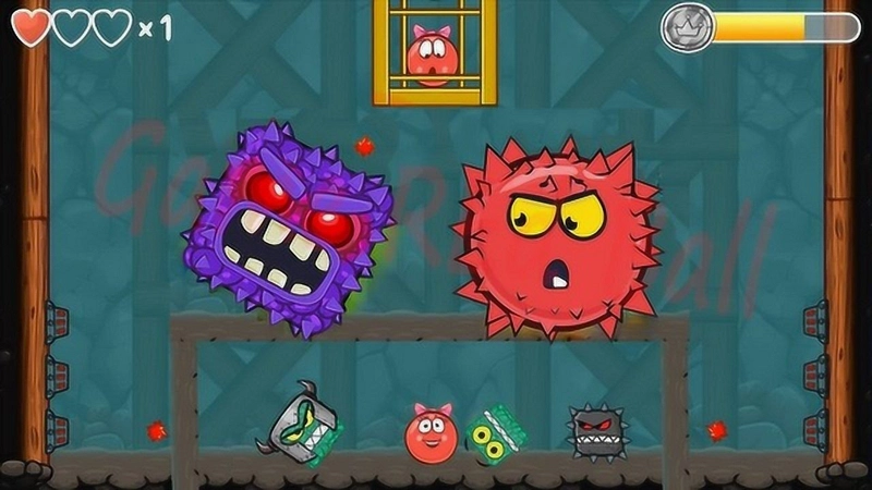 �������ռ�4������1.0 ð�ս�����Ϸ