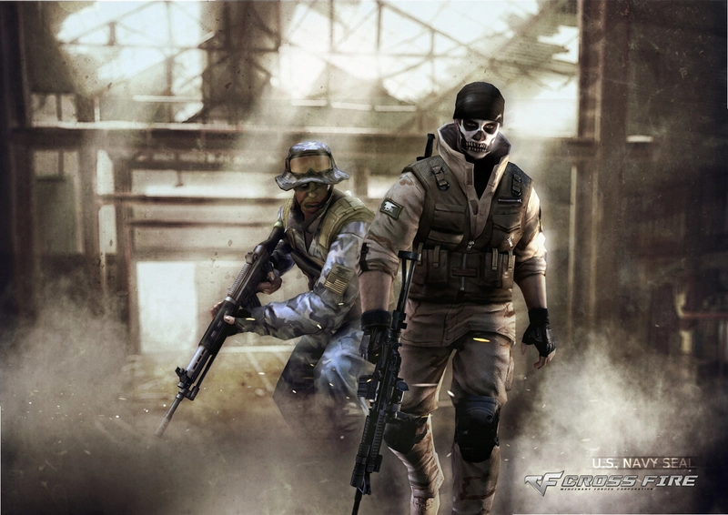 ����ͻ����12 Seal Team 122026 ���İ�