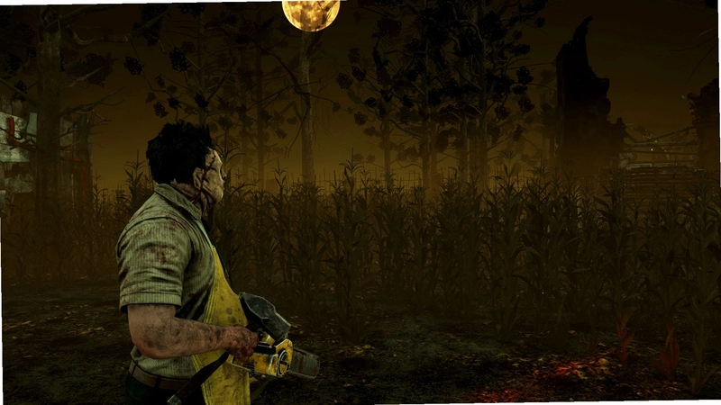 ����ħ Chainsaw Warrior2026 �ٷ���ʽ��