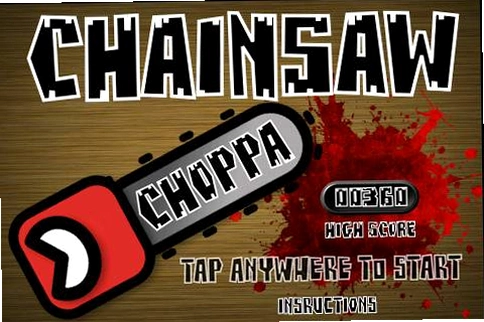 ����ħ Chainsaw Warrior2026 �ٷ���ʽ��