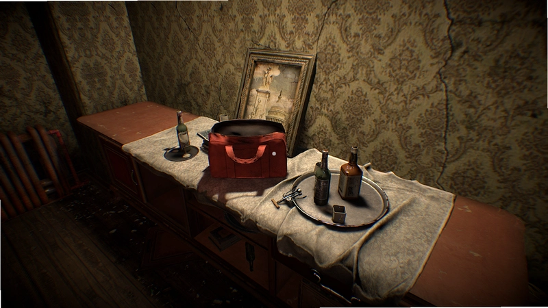ʬ����� Corpse Puzzle2026 �ٷ���ʽ��